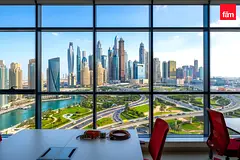 Best Price | High Floor | Community Expert