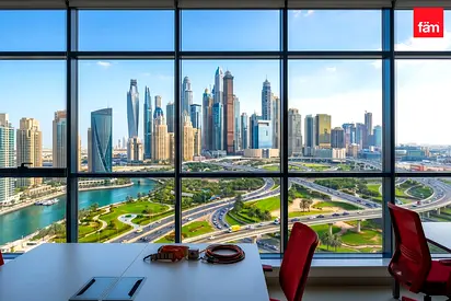 Best Price | High Floor | Community Expert