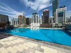Brand New | City Views | Multiple Units