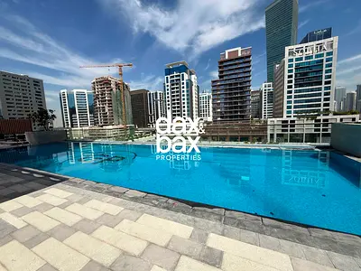 Brand New | City Views | Multiple Units