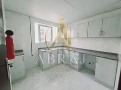 Brand new 1bhk with central AC near to safari mall 30k available