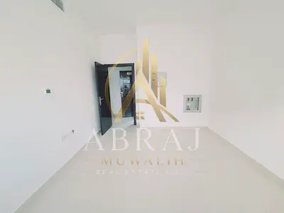 Brand new 1bhk with central AC near to safari mall 30k available