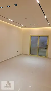🏡✨ FOR SALE | 2-Bedroom Apartment on Al Khan Main Road – Sharjah ✨🏡