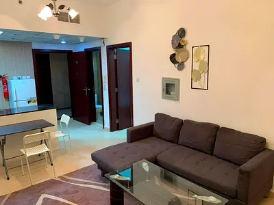 Smart Investment | Monthly Rental Income | Parking | Flexible Payment Plan