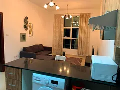 Smart Investment | Monthly Rental Income | Parking | Flexible Payment Plan