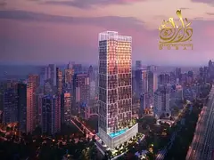 LAST UNIT AT THIS PRICE -DLD WAVIER- HAND OVER SOON