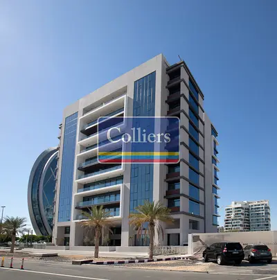 Ready To Occupy | Elegant Home with Scenic Balcony