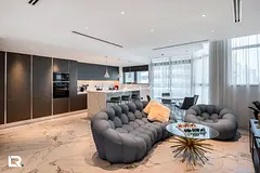 Investor Deal | High Rental Demand | Furnished
