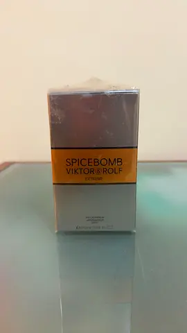 Men’s perfume for sale