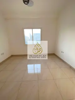 🏡 **For Annual Rent – Brand New Building | First Occupant | Al Yasmeen, Ajman** 🏡 ✨ A grea