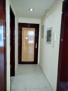 JASMINE TOWER : RENTAL INVESTMENT 1 BEDROOM HALL CLOSED KITCHEN FOR SALE