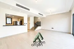 Brand New 5 Bedroom Townhouse | Prime Location | Costa Brava