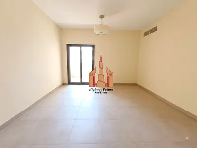 Premium 1BHK Apartment | Balcony | Covered Parking |
