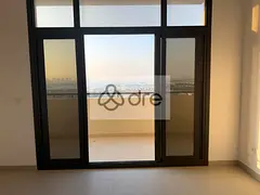 Family Community | Modern | Park Location
