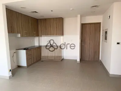 Family Community | Modern | Park Location