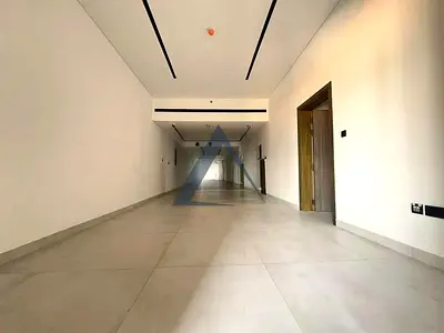 Best Deal | Premium Quality | 2BR Converted Unit