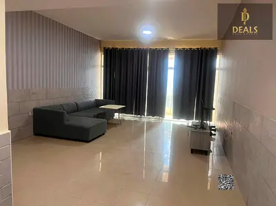 شقة غرفتين وصالة للبيع في هورايزون تاور C | 1,700 قدم² | طابق مرتفع | موقف سيارة | 570,000 درهم