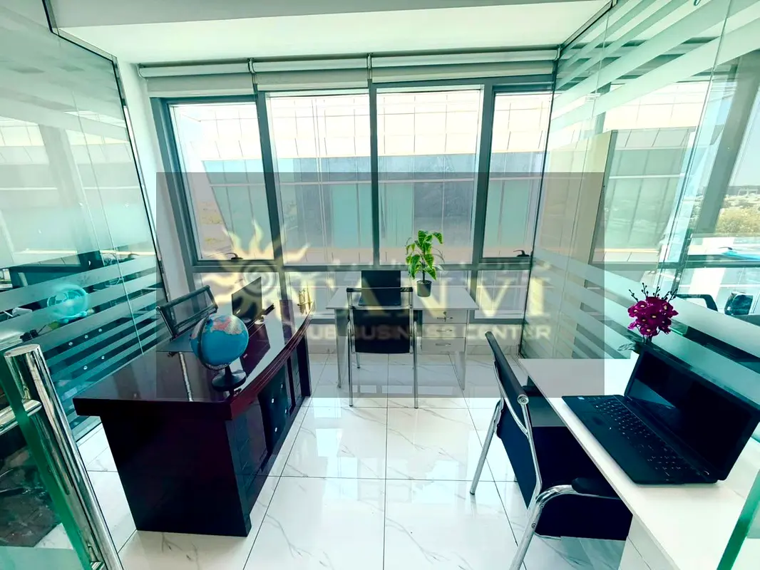 gallery-image