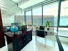 Office for Rent |Bank Account Assistance |Free Utility