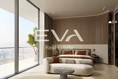 SMART HOME | POOL VIEW | HANDOVER 2026