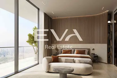 SMART HOME | POOL VIEW | HANDOVER 2026