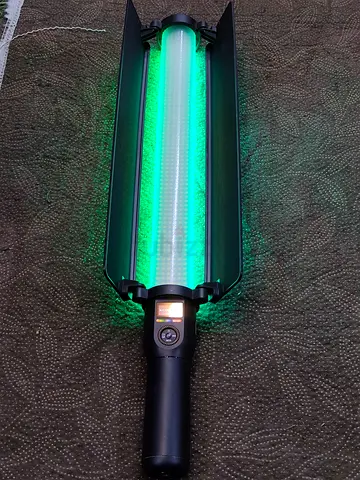 Godox LC500R RGB LED Light Stick