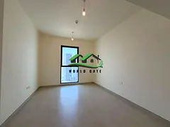Ready to Move In | Brand New | Pay in Up to 2 Installments