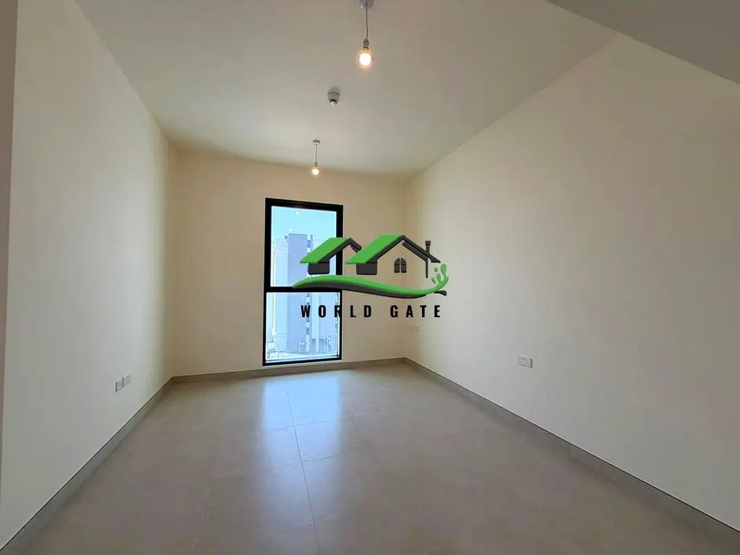 Ready to Move In | Brand New | Pay in Up to 2 Installments