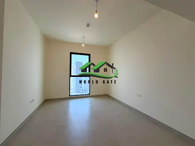 Ready to Move In | Brand New | Pay in Up to 2 Installments