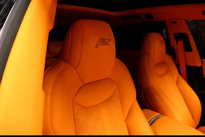 صورة مصغرة 14 لـ 2021 AUDI Q8