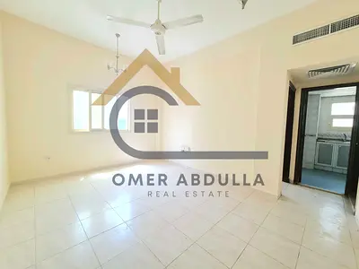 Lavish 1bhk Apartment available for Family In Muwaileh Area
