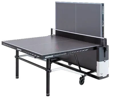 Donic tennis table Premium SL Outdoor