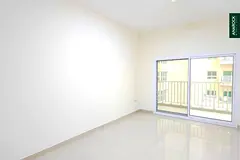 High Floor | Pool View | Vacant in 1st of July