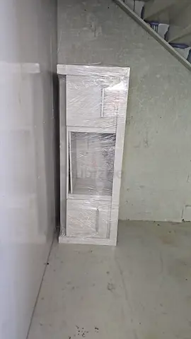 Tv unit