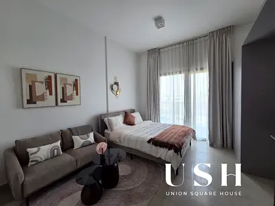 Well Maintained | Ready to Move In | Prime Location