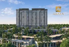 40% Disc | 80% Mortgage | Gated Community| Near Metro | High ROI