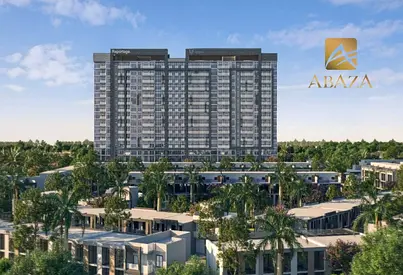 40% Disc | 80% Mortgage | Gated Community| Near Metro | High ROI