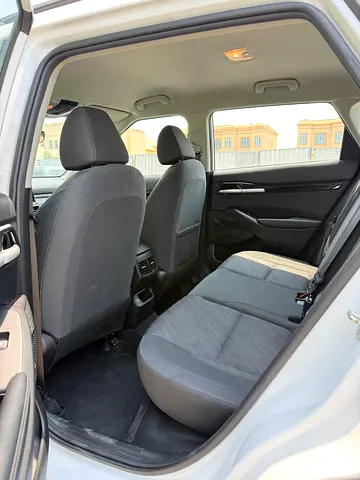 Kia Seltos EX, миниатюра 10