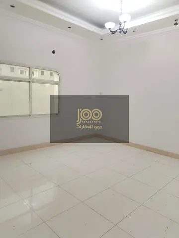 بيت عربي للايجار 4 غرف و حوش في شارع الملك فيصل بسعر ممتاز
