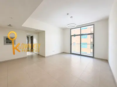 Affordable | Great Finishing | Spacious Apartment