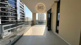 fully furnished ready to move 2bhk available rent 128k only