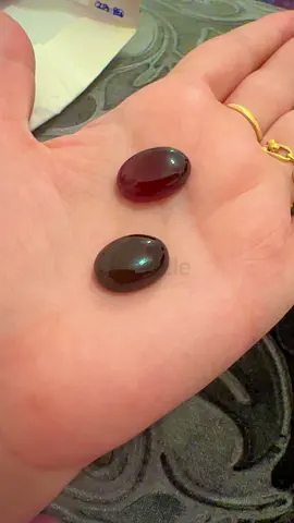 Yemeni Aqeeq and Tiger eye