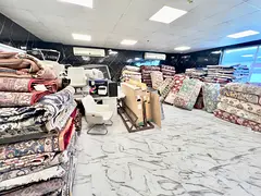 Office space for rent - Possibly storage space - Don’t miss it
