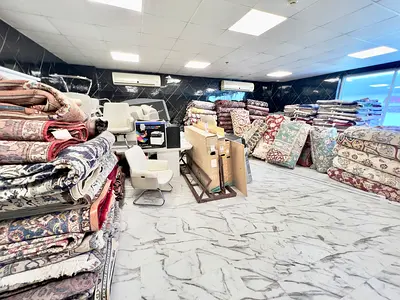Office space for rent - Possibly storage space - Don’t miss it