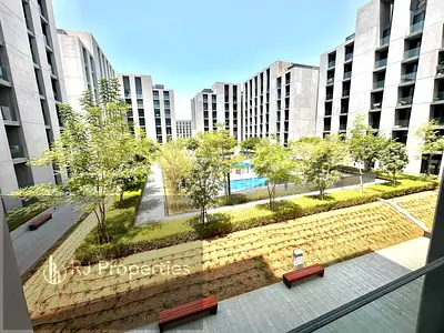 Specious 1BHK Apartment With Balcony With All Amenities Prime Living Affordable Price