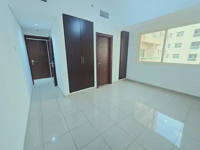 LUXURIOUS 2BHK AVAILABLE FOR FAMILY NEAR SCHOOL ZONE