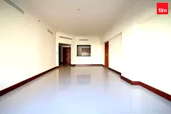 2 Bedrooms | Unfurnished | Ain Dubai Views