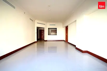 2 Bedrooms | Unfurnished | Ain Dubai Views