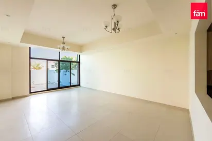 Brand New | Ellie Saab | Ready To Move In