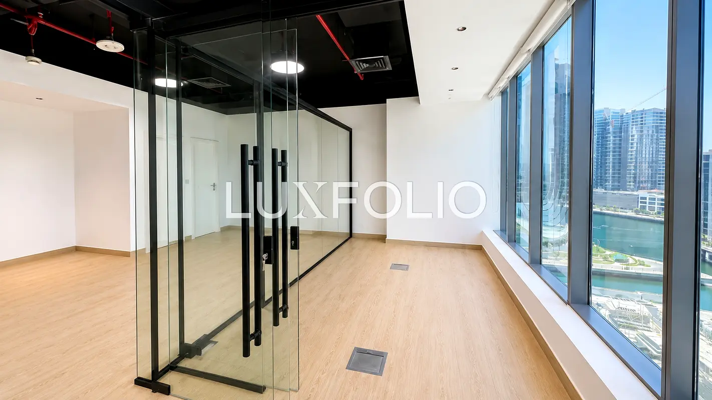 gallery-image